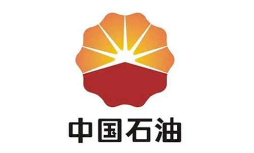 中石油
