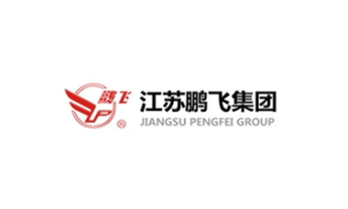江苏鹏飞集团