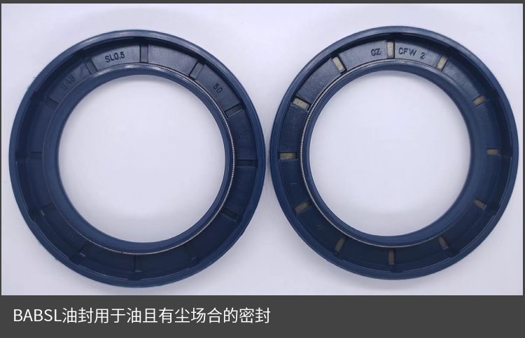 耐压油封详情图1.jpg