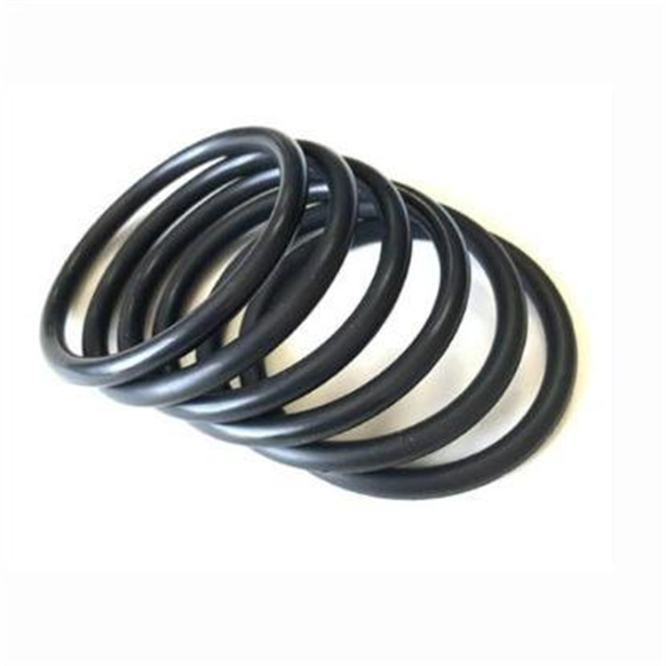 丁腈O型圈耐油耐磨防水密封圈规格齐全厂家直销