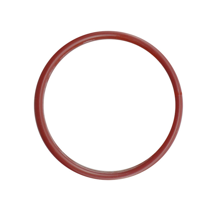 包覆型O型圈 耐油耐压 耐磨擦 耐试剂 用途广