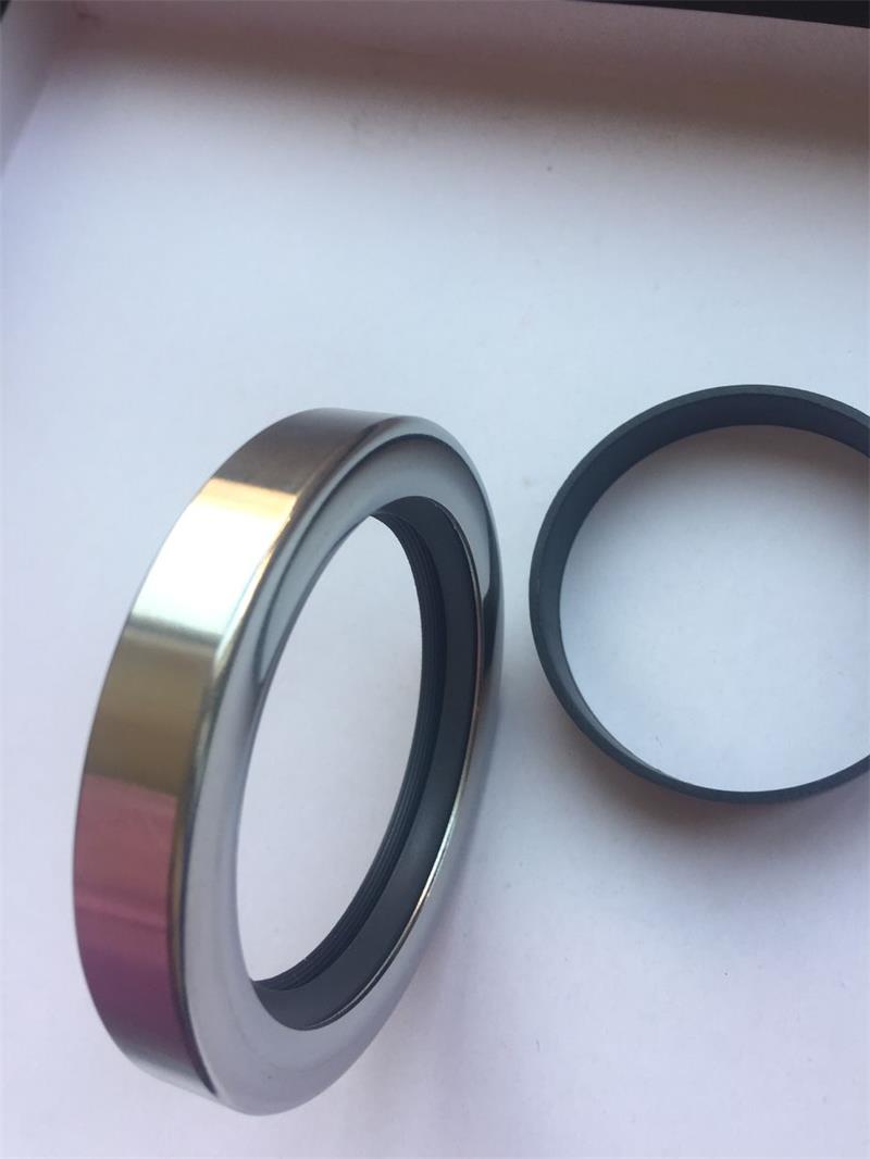 1691455224134670.jpg 不锈钢双唇.jpg