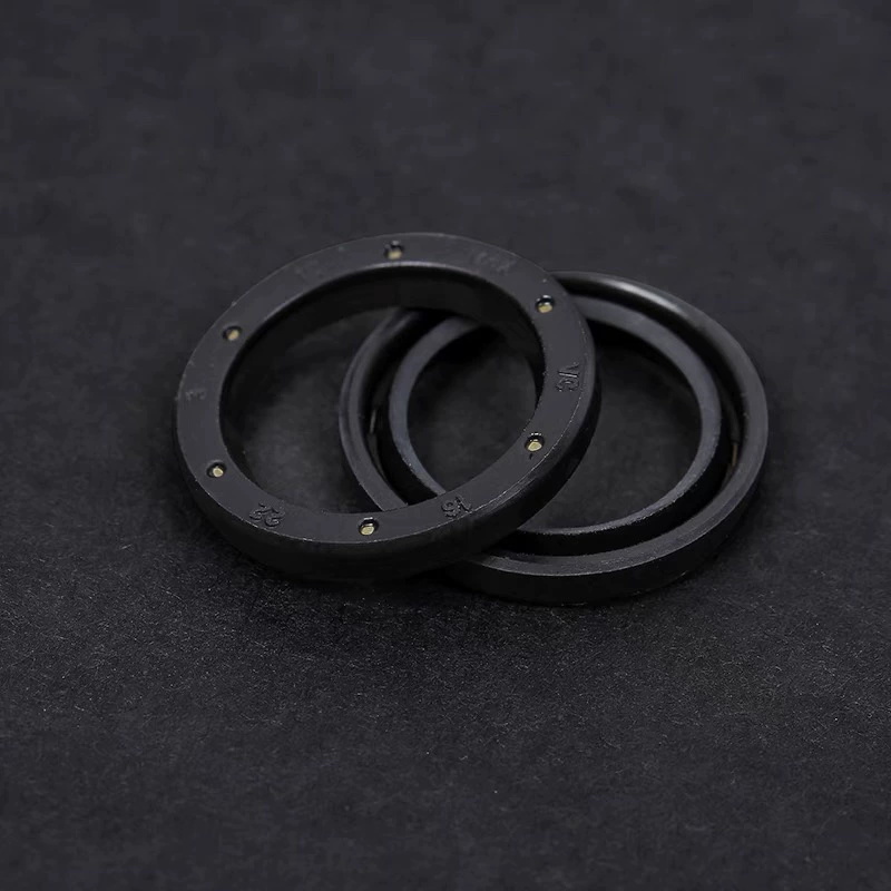 NAK  VC型_看图王.jpg