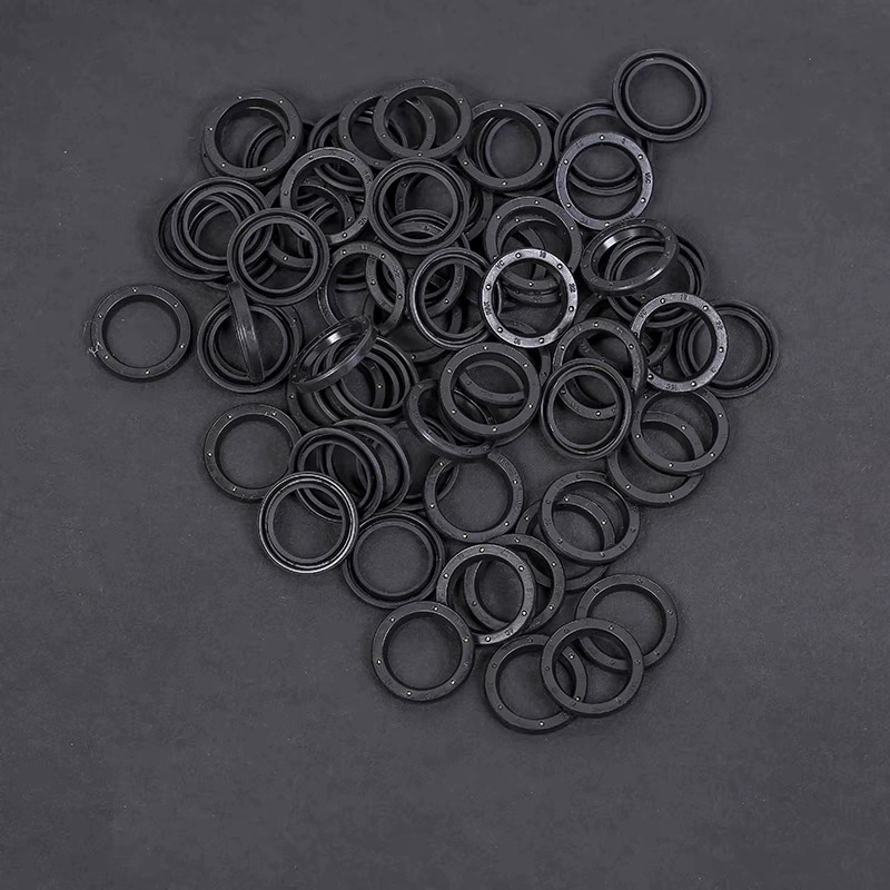 NAK  VC型1_看图王.jpg