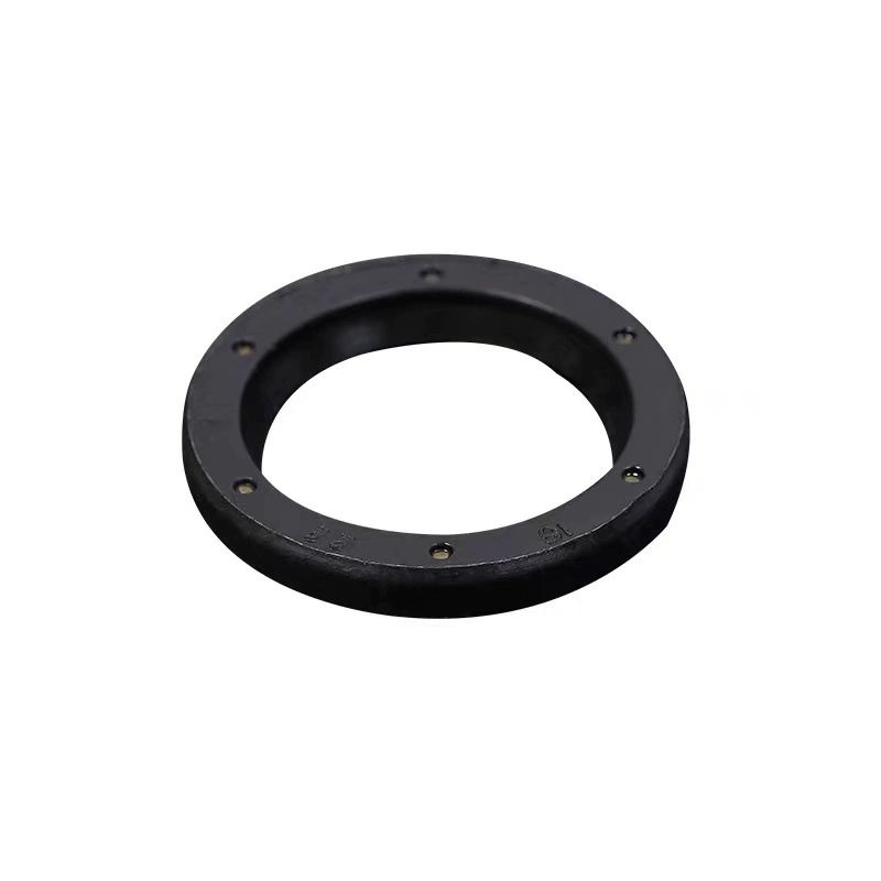 NAK  VC型2_看图王.jpg