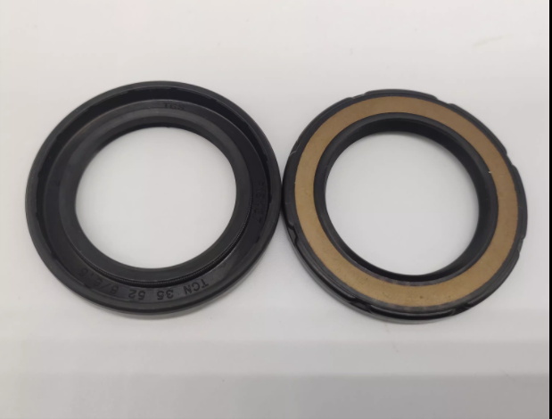 NAK TCN11耐压1_看图王.jpg