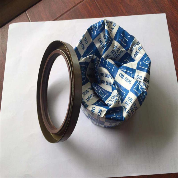 SOG TB铁壳油封.jpg