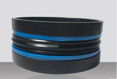 KDAS型 活塞密封件.jpg