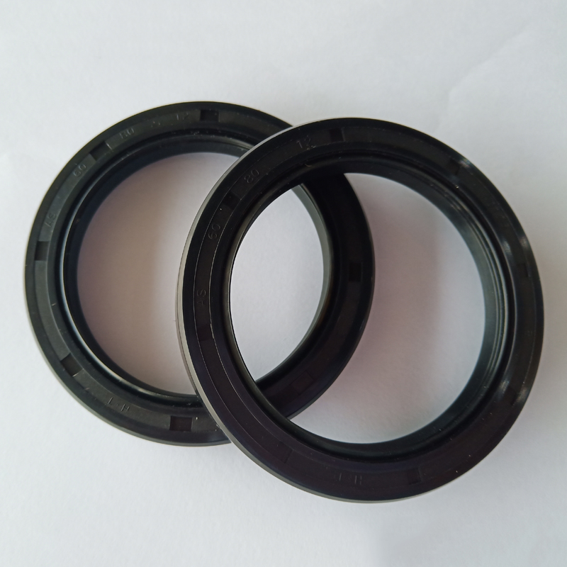 骨架油油封 进口油封 台湾油封 国产油封 定制油封 厂家直销