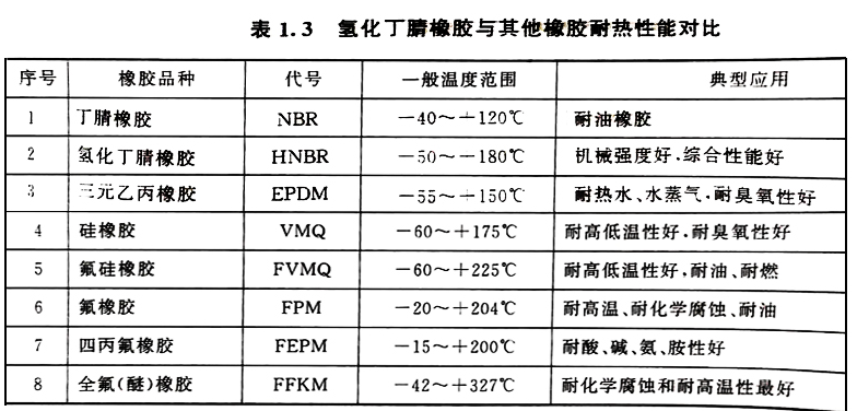 1709192071201364.png 1709192044051.png