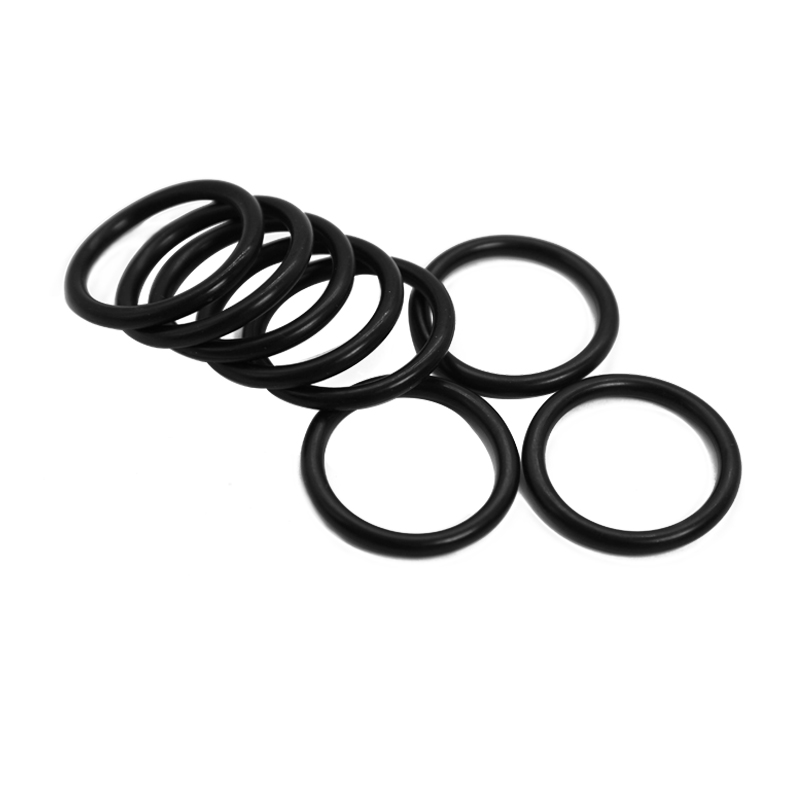 1709192135267399.jpg O1CN01c7Pc0o1thMUo0KLwH_!!2209790535933.jpg