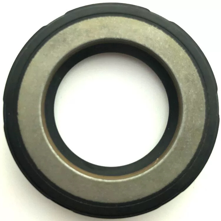 NAK耐压  TCN11丁腈1_看图王.jpg