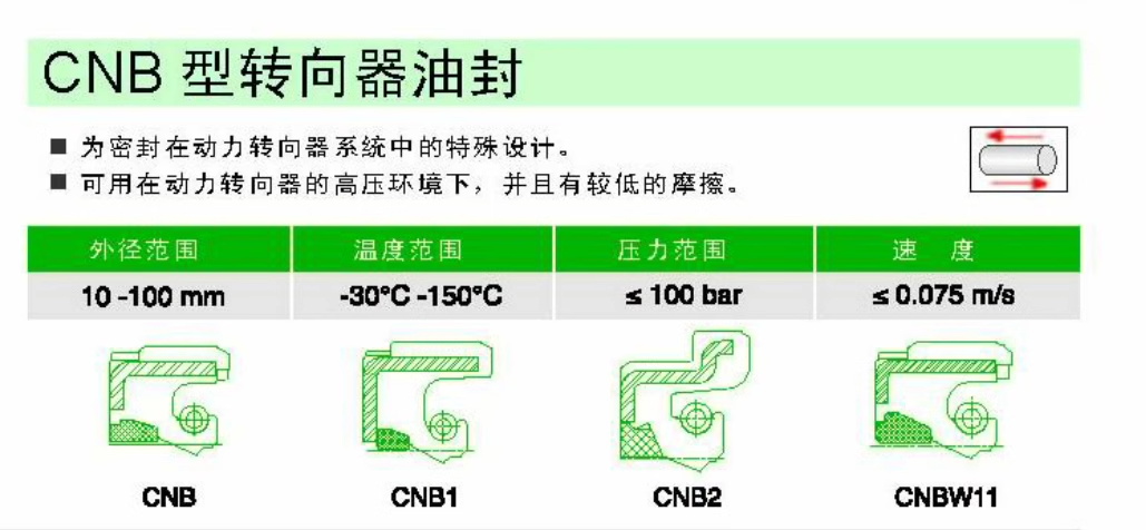 CNB截面图_看图王.jpg